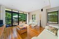 Property photo of 7/15-17 Queens Parade Newport NSW 2106