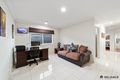 Property photo of 87 Botanica Springs Boulevard Brookfield VIC 3338