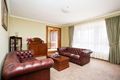 Property photo of 22 Chisholm Court Golden Grove SA 5125