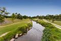 Property photo of 26 Willis Street Gordon Park QLD 4031