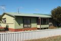 Property photo of 48 Holme Street Goolwa Beach SA 5214
