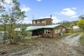 Property photo of 652 Collins Cap Road Collinsvale TAS 7012