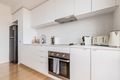 Property photo of 12/110 Maribyrnong Road Moonee Ponds VIC 3039