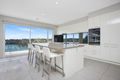 Property photo of 40 Seaforth Crescent Seaforth NSW 2092