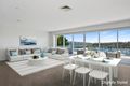 Property photo of 40 Seaforth Crescent Seaforth NSW 2092