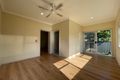 Property photo of 28 Combles Parade Matraville NSW 2036