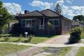 Property photo of 28 Combles Parade Matraville NSW 2036
