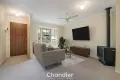 Property photo of 4/83 Sandells Road Tecoma VIC 3160