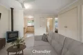 Property photo of 4/83 Sandells Road Tecoma VIC 3160