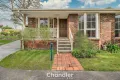 Property photo of 4/83 Sandells Road Tecoma VIC 3160