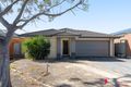 Property photo of 6 Rider Court Tarneit VIC 3029