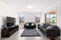 Property photo of 6 Rider Court Tarneit VIC 3029