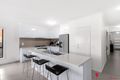Property photo of 6 Rider Court Tarneit VIC 3029