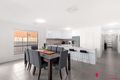 Property photo of 6 Rider Court Tarneit VIC 3029