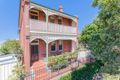 Property photo of 21 Blackall Street Broadmeadow NSW 2292
