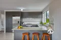 Property photo of 7/108 Ahern Road Pakenham VIC 3810