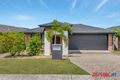 Property photo of 5 Huxley Street Redbank Plains QLD 4301