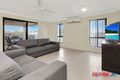 Property photo of 5 Huxley Street Redbank Plains QLD 4301