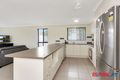 Property photo of 5 Huxley Street Redbank Plains QLD 4301