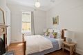 Property photo of 4 Boundary Street Bronte NSW 2024