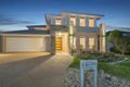 Property photo of 56 Oceanic Drive Safety Beach VIC 3936
