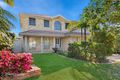 Property photo of 19 Brindabella Drive Shell Cove NSW 2529