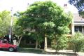 Property photo of 28/758 Bourke Street Redfern NSW 2016