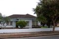 Property photo of 5 Pine Street Edwardstown SA 5039
