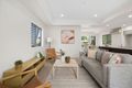 Property photo of 8/36 Brassey Street Ascot QLD 4007