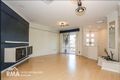 Property photo of 32 Ohrid Place Joondalup WA 6027