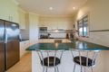 Property photo of 196 Malmsbury East Road Malmsbury VIC 3446