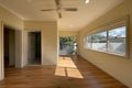 Property photo of 28 Combles Parade Matraville NSW 2036