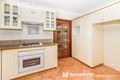 Property photo of 6 Rowley Place Bull Creek WA 6149