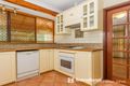 Property photo of 6 Rowley Place Bull Creek WA 6149