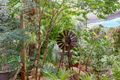 Property photo of 49 Wittenoom Road High Wycombe WA 6057