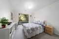 Property photo of 2/17 Hayley Street Ainslie ACT 2602