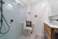 Property photo of 2/17 Hayley Street Ainslie ACT 2602