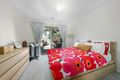 Property photo of 2/17 Hayley Street Ainslie ACT 2602