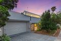 Property photo of 2A Robertson Place Marino SA 5049