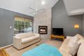 Property photo of 2A Robertson Place Marino SA 5049