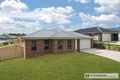 Property photo of 1 Keystone Rise Kelso NSW 2795