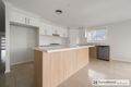 Property photo of 1 Keystone Rise Kelso NSW 2795