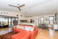 Property photo of 16 Norman Terrace Bargara QLD 4670