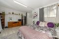 Property photo of 33-39 Manitzky Road Tamborine Mountain QLD 4272