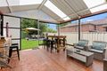 Property photo of 53 Kinnear Street Harrington Park NSW 2567