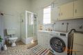Property photo of 116 Bourke Street Dubbo NSW 2830