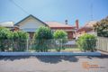 Property photo of 116 Bourke Street Dubbo NSW 2830