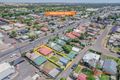 Property photo of 116 Bourke Street Dubbo NSW 2830