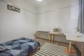 Property photo of 116 Bourke Street Dubbo NSW 2830