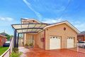 Property photo of 1 McCrossin Avenue Birrong NSW 2143